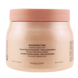 Kerastase Discipline Maskeratine Smooth-in-Motion Masque - High Concentration (For Unruly, Rebellious Hair) 500ml/16.9oz