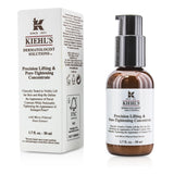 Kiehl's Dermatologist Solutions Precision Lifting & Pore-Tightening Concentrate 