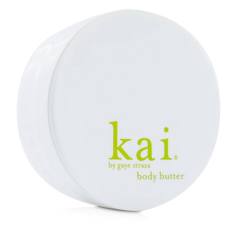 Kai Body Butter 