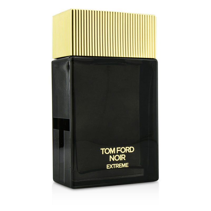 Tom Ford Noir Extreme Eau De Parfum Spray 