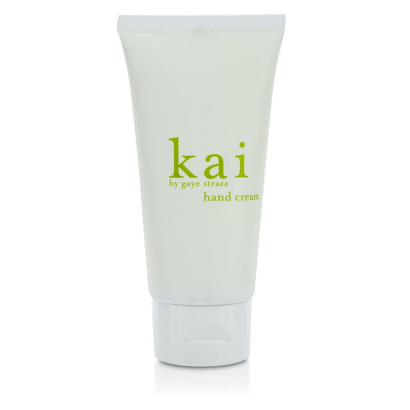 Kai Hand Cream 