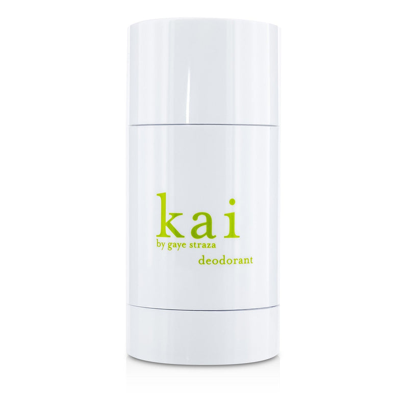 Kai Deodorant Stick 