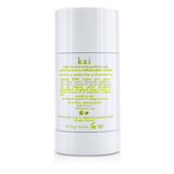 Kai Deodorant Stick 