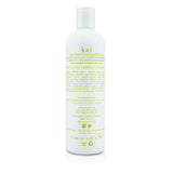 Kai Conditioner  296ml/10oz