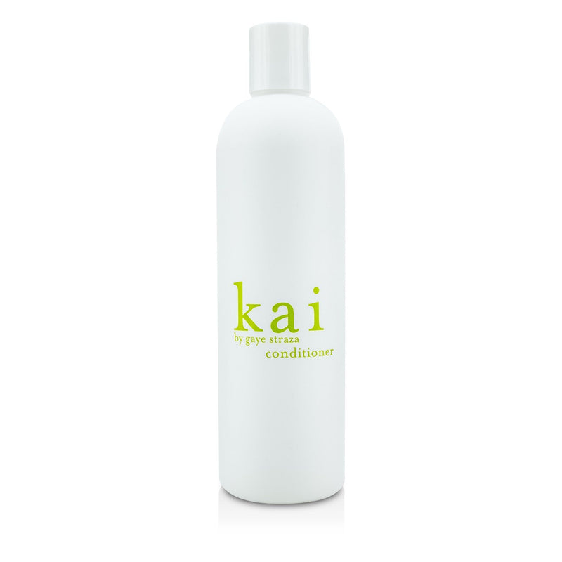 Kai Conditioner  296ml/10oz