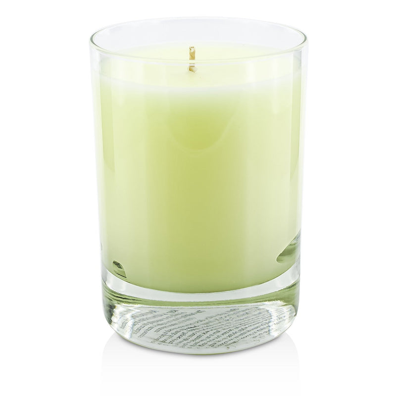 Kai Fragrance Candle - Skylight 