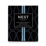 Nest Scented Candle - Ocean Mist & Sea Salt 