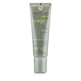 Juice Beauty Stem Cellular CC Cream SPF 30 - # Desert Glow 