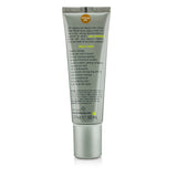 Juice Beauty Stem Cellular CC Cream SPF 30 - # Sun-Kissed Glow 