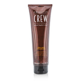 American Crew Men Firm Hold Styling Gel (Non-Flaking Gel) 