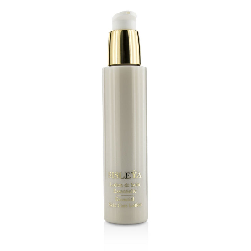 Sisley Sisleya Essential Skin Care Lotion 