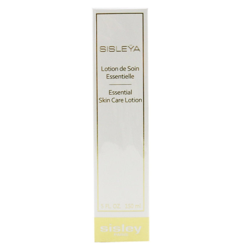 Sisley Sisleya Essential Skin Care Lotion 