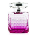 Jimmy Choo Blossom Eau De Parfum Spray 