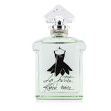 Guerlain La Petite Robe Noire Eau Fraiche Eau De Toilette Spray 
