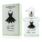 Guerlain La Petite Robe Noire Eau Fraiche Eau De Toilette Spray 
