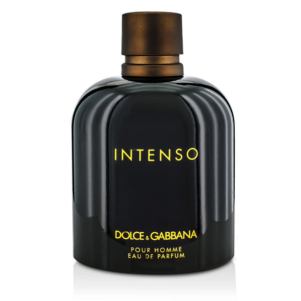 Dolce & Gabbana Intenso Eau De Parfum Spray  200ml/6.7oz