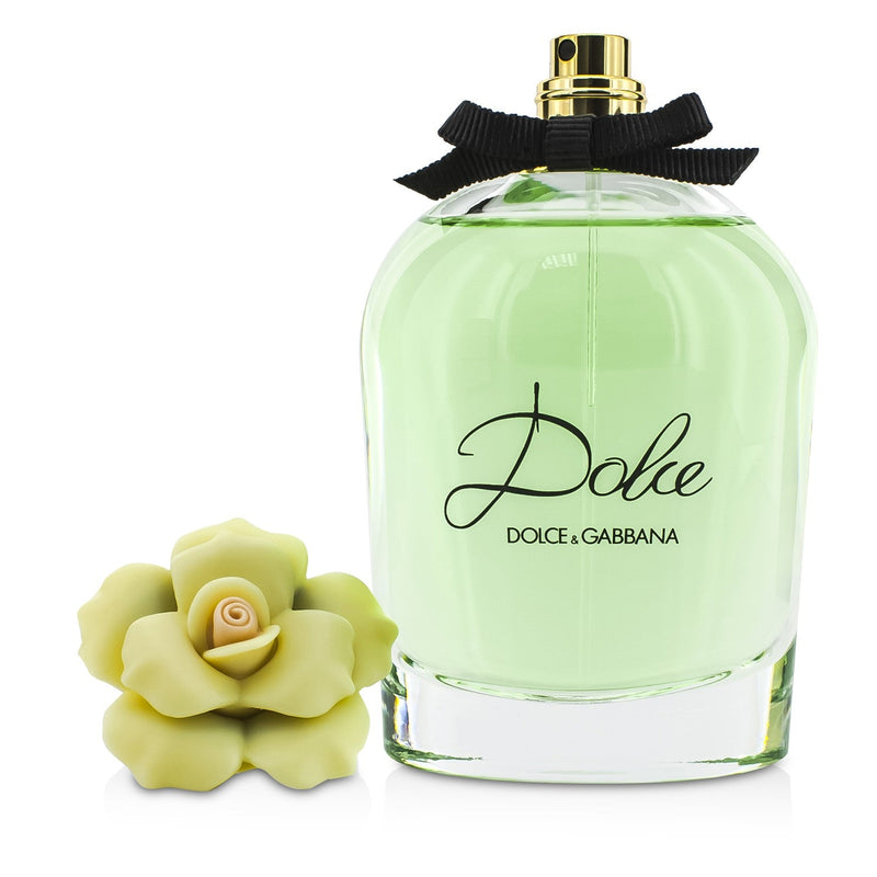 Dolce & Gabbana Dolce Eau De Parfum Spray 