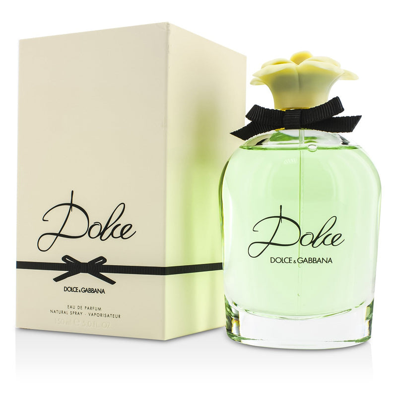 Dolce & Gabbana Dolce Eau De Parfum Spray 