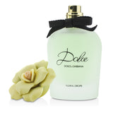 Dolce & Gabbana Dolce Floral Drops Eau De Toilette Spray 