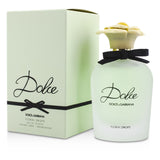 Dolce & Gabbana Dolce Floral Drops Eau De Toilette Spray 
