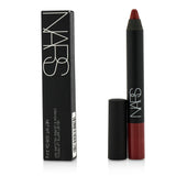 NARS Velvet Matte Lip Pencil - Mysterious Red  2.4g/0.08oz