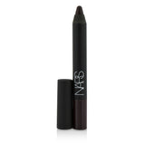 NARS Velvet Matte Lip Pencil - Train Bleu 