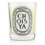 Diptyque Scented Candle - Choisya (Mexican Orange Blossom)  190g/6.5oz