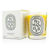 Diptyque Scented Candle - Pomander 