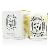 Diptyque Scented Candle - Vetyver (Vetiver)  190g/6.5oz