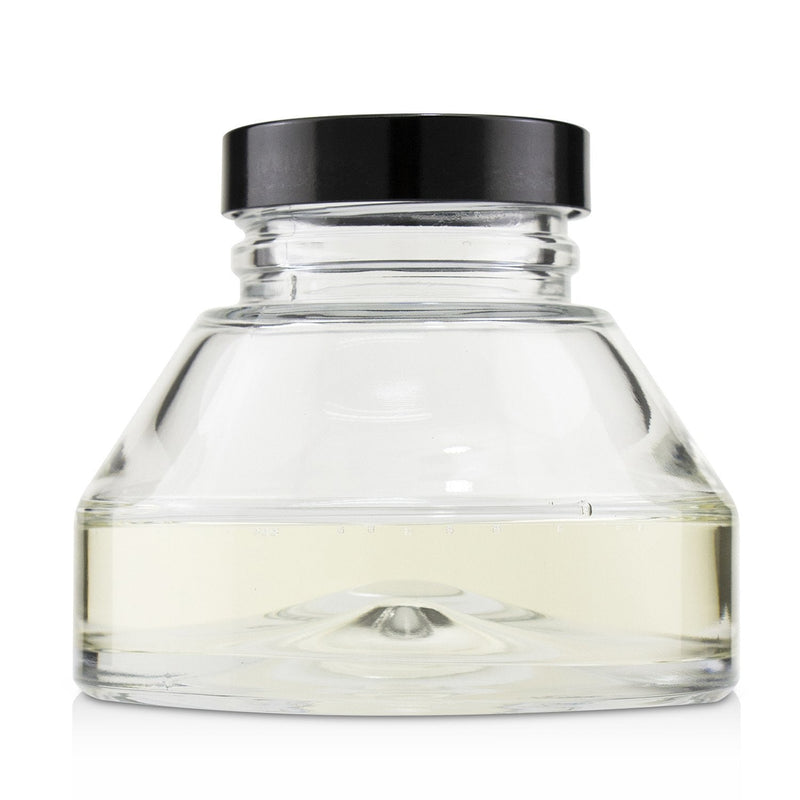 Diptyque Hourglass Diffuser Refill - Figuier 