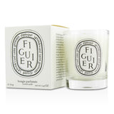 Diptyque Scented Candle - Figuier (Fig Tree) 