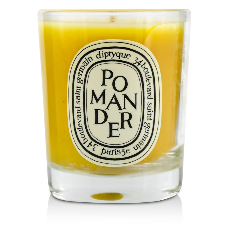 Diptyque Scented Candle - Pomander 