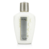 Olay Natural White UV Natural Lightening Lotion SPF 19  150ml/5oz