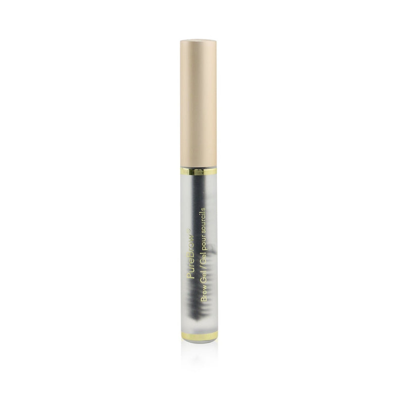 Jane Iredale PureBrow Brow Gel - Clear  4.8g/0.17oz