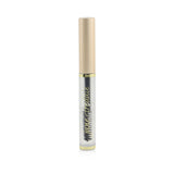 Jane Iredale PureBrow Brow Gel - Clear 