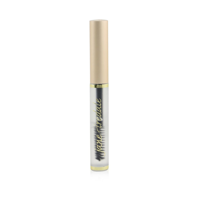 Jane Iredale PureBrow Brow Gel - Clear  4.8g/0.17oz