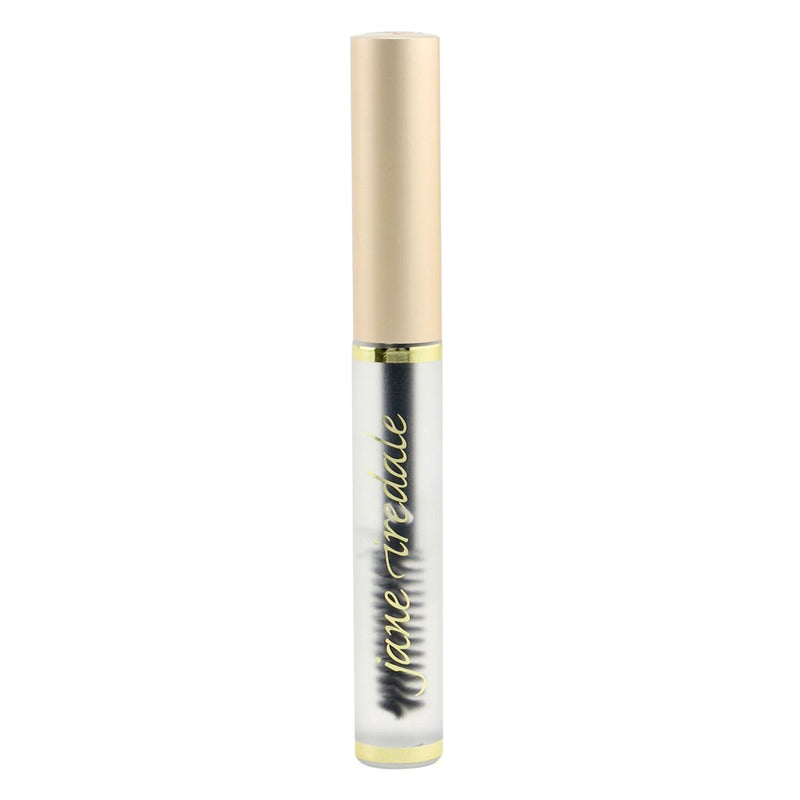 Jane Iredale PureBrow Brow Gel - Clear  4.8g/0.17oz