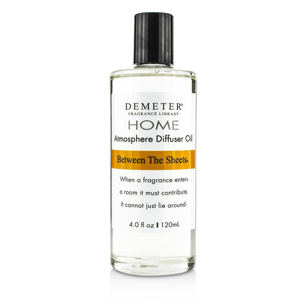 Demeter Atmosphere Diffuser Oil - Between The Sheets  120ml/4oz