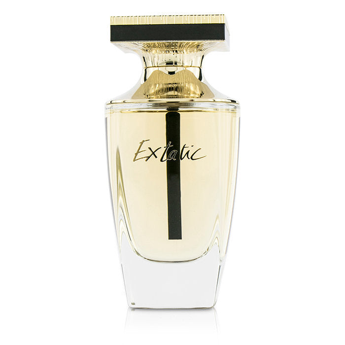 Pierre Balmain Extatic Eau De Parfum Spray 60ml/2oz