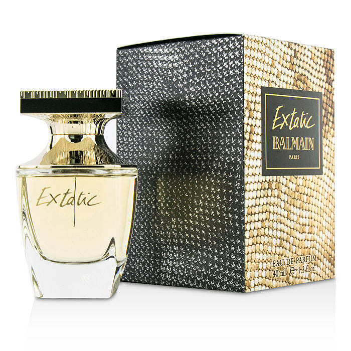 Pierre Balmain Extatic Eau De Parfum Spray 40ml/1.3oz