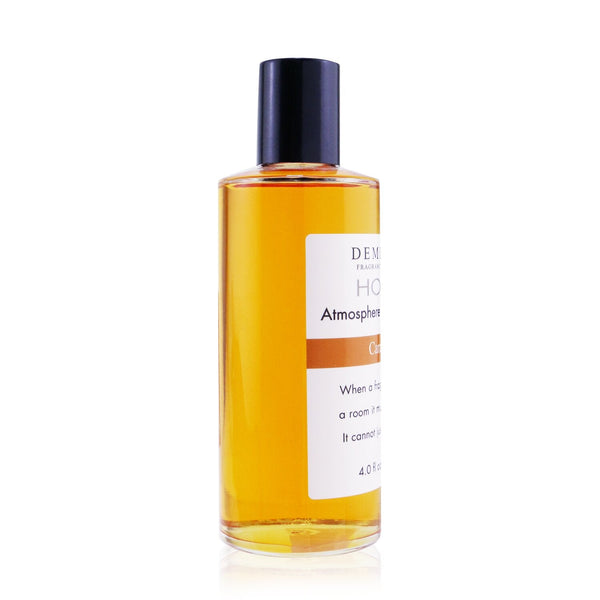 Demeter Atmosphere Diffuser Oil - Caramel  120ml/4oz