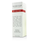 Demeter Birthday Cake Cologne Spray 