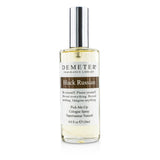 Demeter Black Russian Cologne Spray 