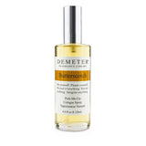 Demeter Butterscotch Cologne Spray  120ml/4oz