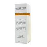 Demeter Butterscotch Cologne Spray  120ml/4oz