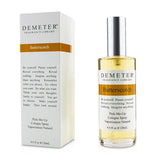 Demeter Butterscotch Cologne Spray  120ml/4oz