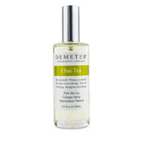 Demeter Chai Tea Cologne Spray 