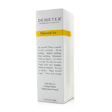 Demeter Chamomile Tea Cologne Spray 