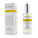 Demeter Chamomile Tea Cologne Spray 