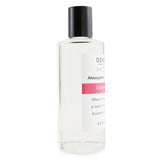 Demeter Atmosphere Diffuser Oil - Cherry Blossom  120ml/4oz